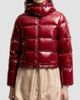 Moncler Women's Niveole Puffer Jacket - 2