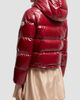 Moncler Women's Niveole Puffer Jacket - 3