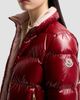 Moncler Women's Niveole Puffer Jacket - 4
