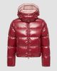Moncler Women's Niveole Puffer Jacket - 5