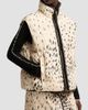 Moncler Women's Rayonnant 2-in-1 Puffer Jacket - 2