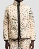 Moncler Women's Rayonnant 2-in-1 Puffer Jacket - 3