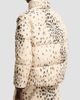Moncler Women's Rayonnant 2-in-1 Puffer Jacket - 4