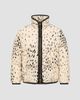 Moncler Women's Rayonnant 2-in-1 Puffer Jacket - 5