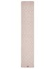Moncler Women's Scarf in Alpaca Blend - 1