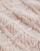 Moncler Women's Scarf in Alpaca Blend - 3