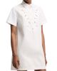 Moncler Women's Shirt Dress - 2