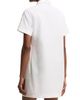 Moncler Women's Shirt Dress - 3
