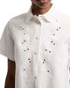 Moncler Women's Shirt Dress - 4
