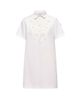 Moncler Women's Shirt Dress - 5
