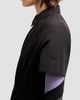 Moncler Women's Shirt Dress with Pleats - 4