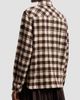 Moncler Women's Shirt in Wool - 3