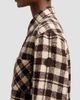 Moncler Women's Shirt in Wool - 4