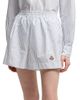 Moncler Women's Shorts in Nylon - 2