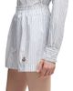 Moncler Women's Shorts in Nylon - 3