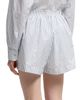 Moncler Women's Shorts in Nylon - 4