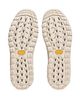 Moncler Women's Trailgrip LP Sneakers in Suede & Nubuck - 4