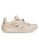 Moncler Women's Trailgrip LP Sneakers in Suede & Nubuck - 5