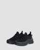 Moncler Women's Trailgrip Sneakers in Nubuck & Suede - 2