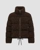 Moncler Women's Trascendence Puffer Jacket - 1