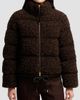 Moncler Women's Trascendence Puffer Jacket - 2