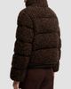 Moncler Women's Trascendence Puffer Jacket - 3