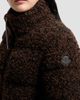 Moncler Women's Trascendence Puffer Jacket - 4