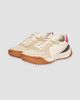 Moncler Women's Trek Sneakers - 2