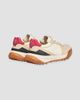 Moncler Women's Trek Sneakers - 3