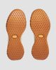Moncler Women's Trek Sneakers - 4