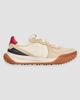 Moncler Women's Trek Sneakers - 5