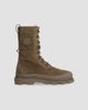 Moncler Women's Vera High Boots - 1