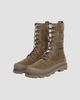 Moncler Women's Vera High Boots - 2