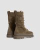 Moncler Women's Vera High Boots - 3
