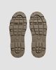 Moncler Women's Vera High Boots - 4