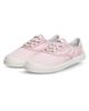 Moncler Women's Vera Leisure Down-Filled Sneakers - 2