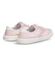 Moncler Women's Vera Leisure Down-Filled Sneakers - 3
