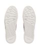 Moncler Women's Vera Leisure Down-Filled Sneakers - 4