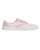 Moncler Women's Vera Leisure Down-Filled Sneakers - 5