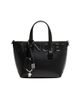 Moncler Women's Very Micro Crossbody Bag - 1