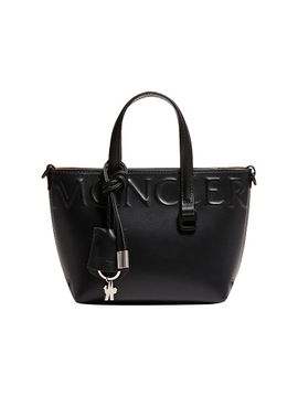 Moncler Women's Very Micro Crossbody Bag