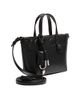 Moncler Women's Very Micro Crossbody Bag - 2