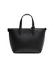 Moncler Women's Very Micro Crossbody Bag - 3