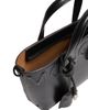 Moncler Women's Very Micro Crossbody Bag - 4