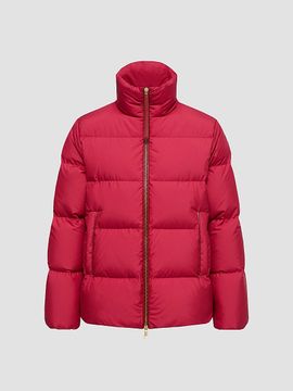 Moncler Women's Vivantesse Puffer Jacket