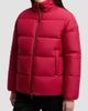 Moncler Women's Vivantesse Puffer Jacket - 2