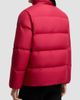 Moncler Women's Vivantesse Puffer Jacket - 3