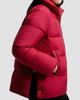 Moncler Women's Vivantesse Puffer Jacket - 4