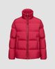 Moncler Women's Vivantesse Puffer Jacket - 5