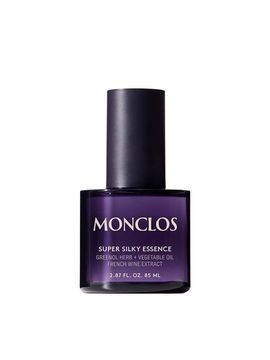monclos Super Silky Essence 85ml